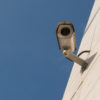 Prestaciones de las cámaras de CCTV